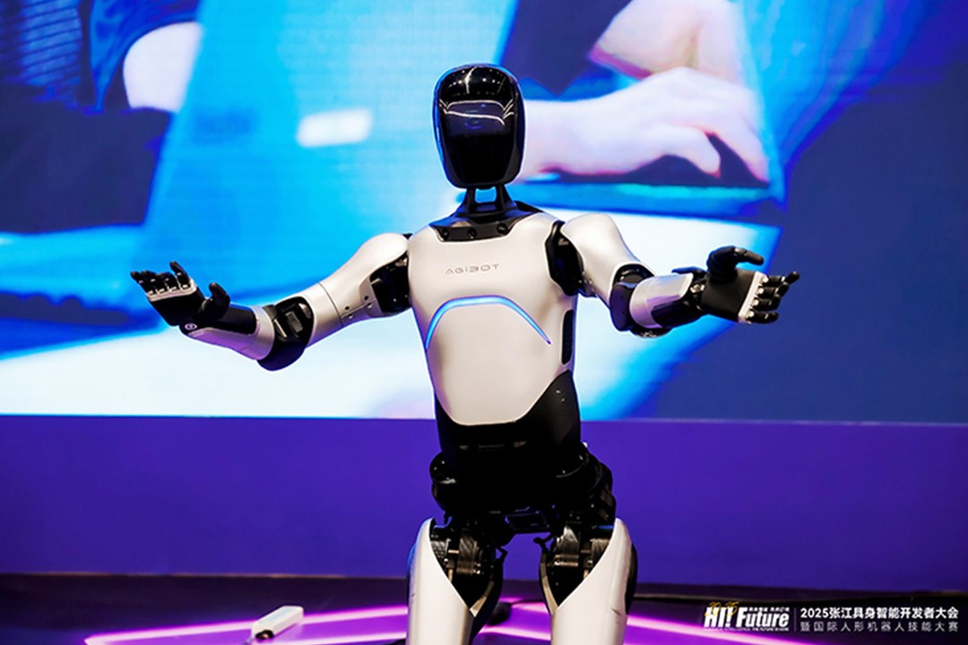 今年会-2026聚焦“屏显+AI”，TCL携多项“硬科技”亮相CES 2026